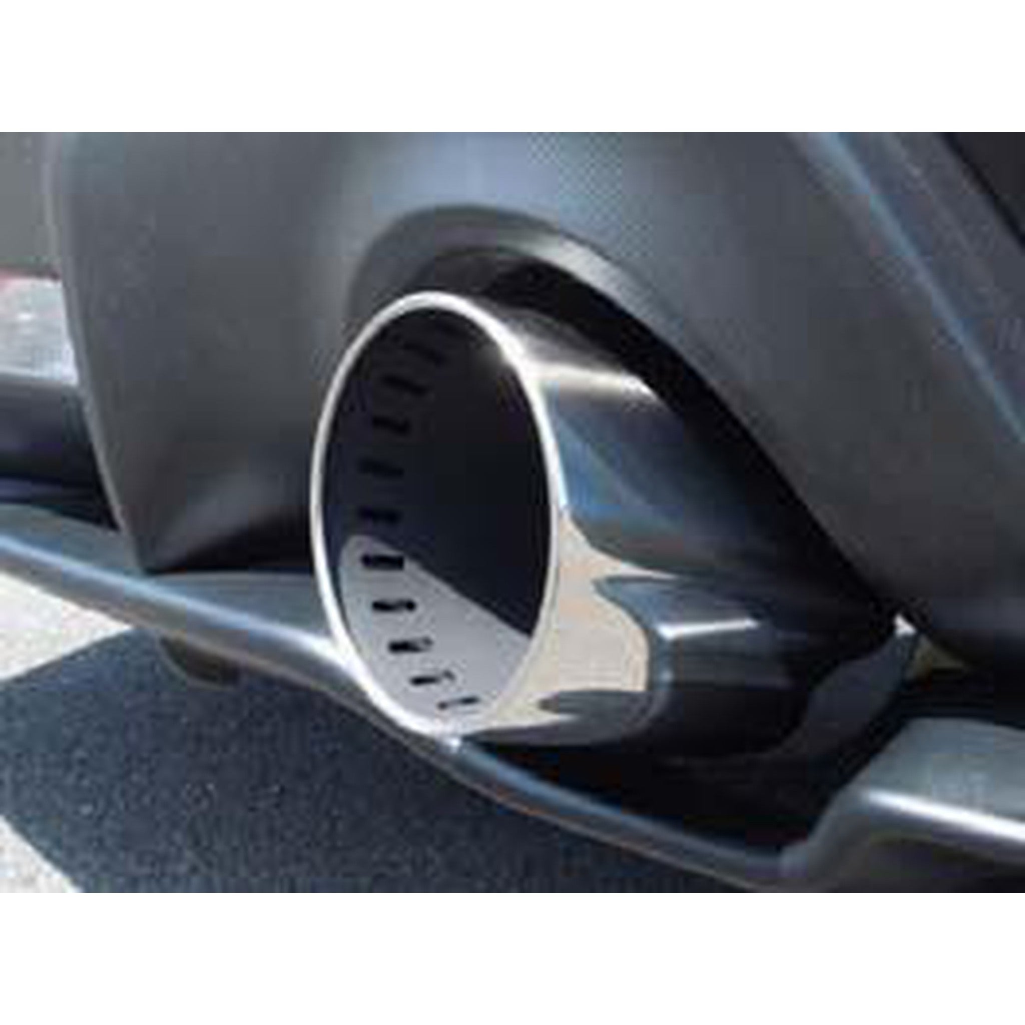 HKS Legamax Premium Axle Back Exhaust Scion FR-S / Subaru BRZ / Toyota 86 2013-2020 | 32018-AT039