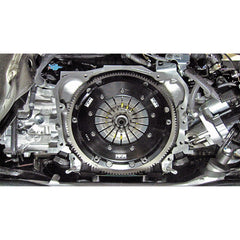 HKS Light Action Clutch Kit Scion FR-S 2013-2016 / Subaru BRZ 2013-2020 / Toyota 86 2017-2020 | 26010-AT001