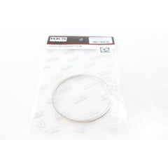HKS Muffler Gasket 75mm ID 83.8mm OD | 34001-AK025