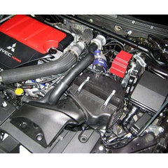 HKS Premium Suction Kit Mitsubishi EVO X 2008-2015 | 70018-AM003