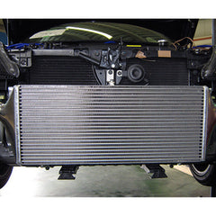 HKS R Type Front Mount Intercooler Subaru WRX / STI 2008-2014 | 13001-AF014