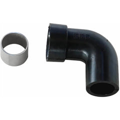 HKS SSQV Blow Off Valve Recirculation Kit Subaru STI 2008-2021 | 71002-AF002