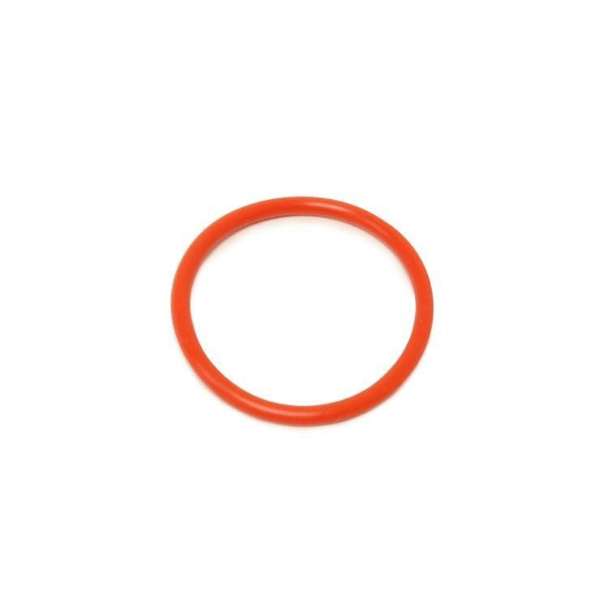 HKS SSQV O-Ring Universal | 91731-065100