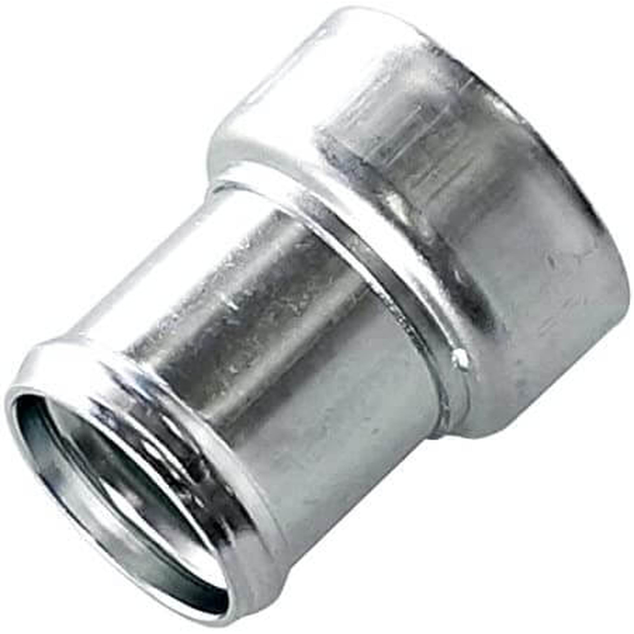 HKS SSQV Recirculation Fitting (for 29mm ID hose) | 71002-AK004