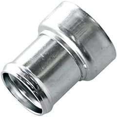 HKS SSQV Recirculation Fitting (for 29mm ID hose) | 71002-AK004