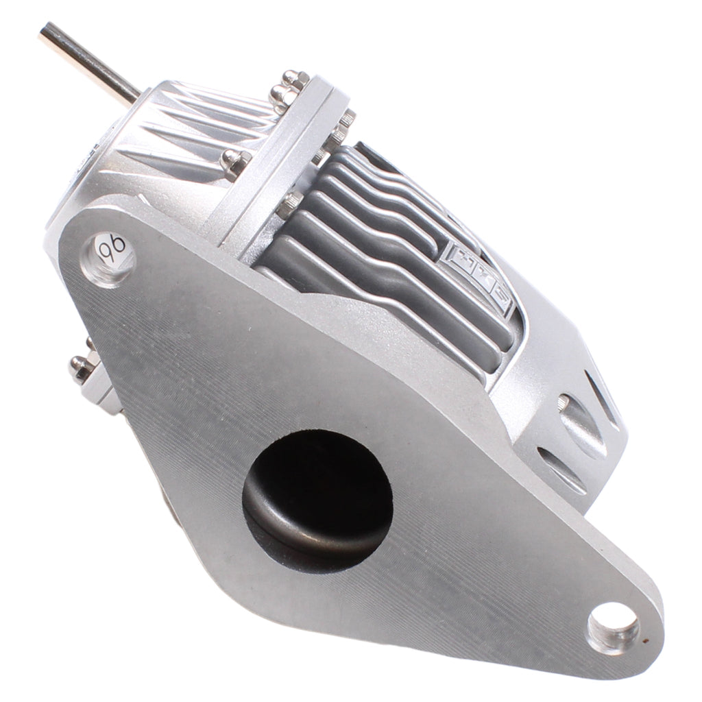 HKS SSQV4 Blow Off Valve Subaru WRX 20022007 / STI 20042021 Import