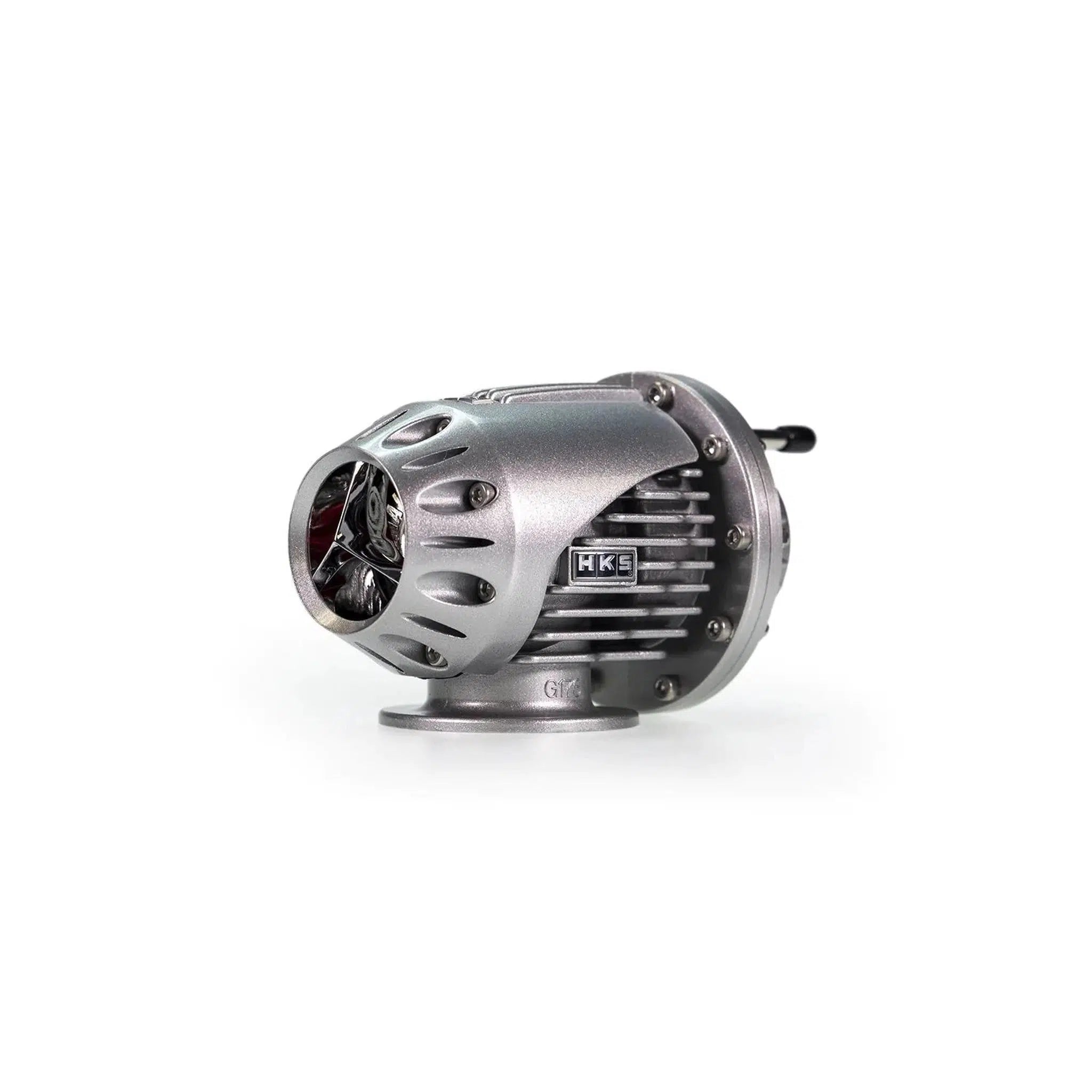 HKS SSQV4 Blow Off Valve Universal | 71008-AK001