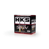 HKS SSQV4 Blow Off Valve Universal | 71008-AK001
