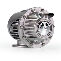 HKS SSQV4 Blow Off Valve Universal | 71008-AK001