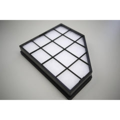 HKS Super Air Drop In Panel Air Filter Toyota Supra 2020-2023 | 70017-AT131