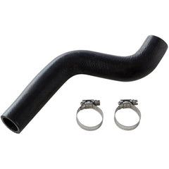 HKS Super SQV3 Valve Recirculation Kit Mazdaspeed3 2007-2009 | 71002-AZ001