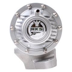 HKS Super SQV4 Blow Off Valve Subaru STI 2008-2021 | 71008-AF013