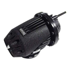 HKS Super Sequential Blow Off Valve SQV4 Black Edition