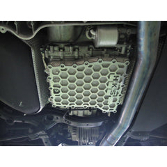 HKS Transmission Oil Pan Upgrade Nissan GT-R 2009-2025 | 27001-AN001