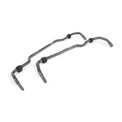 H&R 27mm Rear Adj. Sway Bar Mitsubishi EVO 8 / 9 2003-2006 | 71210