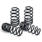 H&R Sport Lowering Springs Mitsubishi Evolution 8 / 9 MR Only | 29297-2