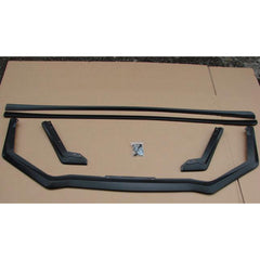 HT Autos Bottom Line Kit Subaru WRX / STI 2015-2017 | HTA-BLBK-MY15