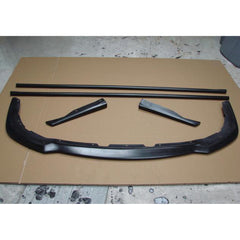HT Autos Bottom Line Kit Subaru WRX / STI Sedan 2011-2014