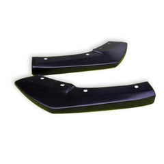 HT Autos Rear Lips Subaru WRX / STI Hatchback 2008-2014