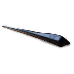 HT Autos Side Skirt Extensions Subaru WRX / STI 2008-2014