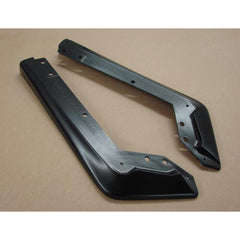 HT Autos V1 Rear Lips Subaru WRX / STI 2015-2021 | HTA-VA-RLV1