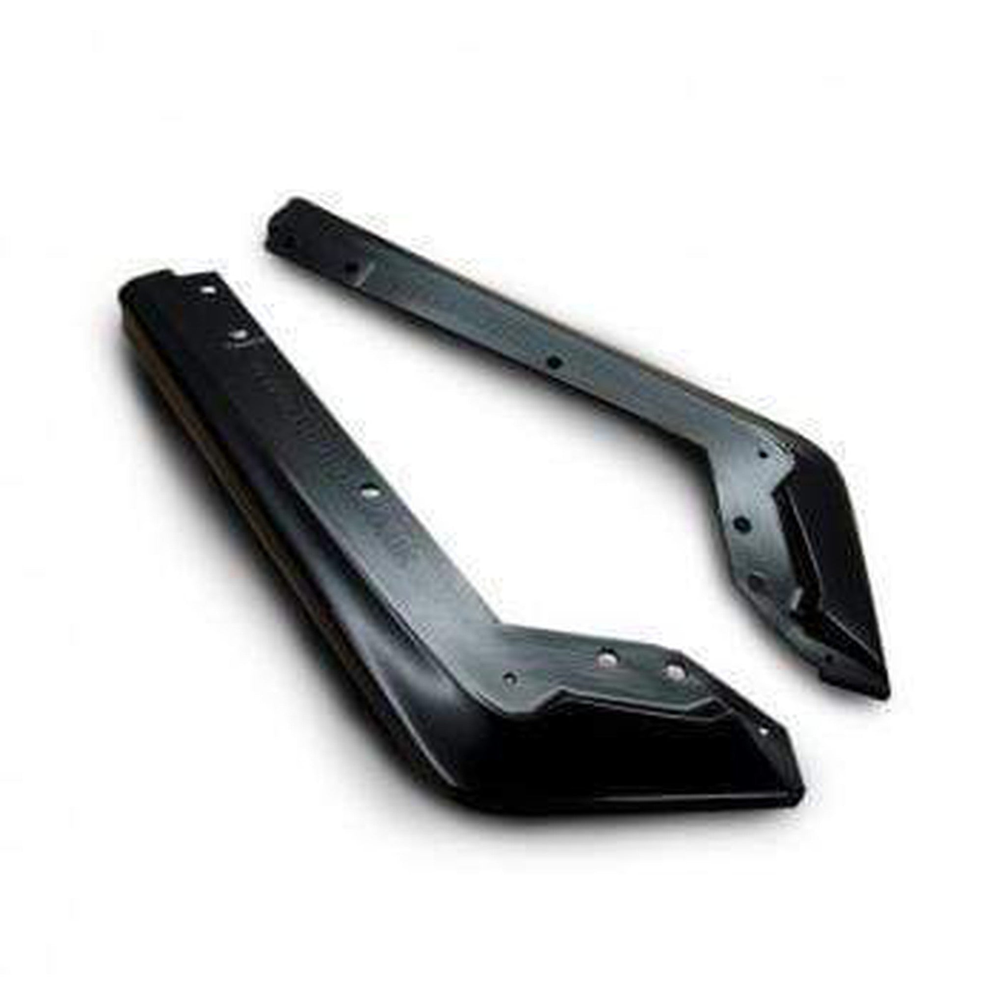 HT Autos V1 Rear Lips Subaru WRX / STI 2015-2021 | HTA-VA-RLV1