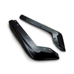 HT Autos V1 Rear Lips Subaru WRX / STI 2015-2021 | HTA-VA-RLV1
