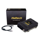 Haltech Elite 1500 Series ECU | HT-150900