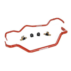Hotchkis Sport Sway Bar Set Front + Rear Nissan 350Z / Infiniti G35 2003-2007 | 22413
