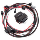 I Build Racecars Secondary Injection Controller Kit Subaru WRX 2015-2021