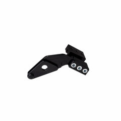 IAG AOS Pitch Mount Bracket Subaru WRX 06-07 / STI 04-07 / Forester XT 04-08 | IAG-ENG-7802
