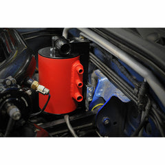 IAG AOS Pitch Mount Bracket Subaru WRX 06-07 / STI 04-07 / Forester XT 04-08 | IAG-ENG-7802