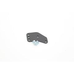 IAG AOS Replacement Strut Tower Mounting Bracket Subaru WRX / STI 2008-2021 | IAG-ENG-7801