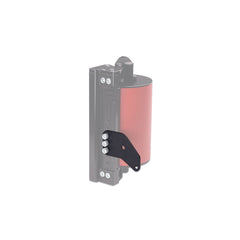 IAG AOS Replacement Strut Tower Mounting Bracket Subaru WRX / STI 2008-2021 | IAG-ENG-7801