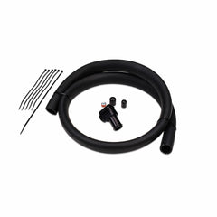 IAG AOS Street to Competition Series Conversion Kit Subaru WRX 06-14 / STI 04-21 | IAG-ENG-7210