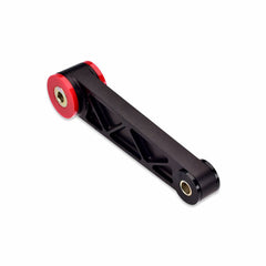 IAG Competition Pitch Stop Mount Subaru WRX 02-26 / STI 04-21 / Forester XT 04-13 | IAG-DRV-2210BK