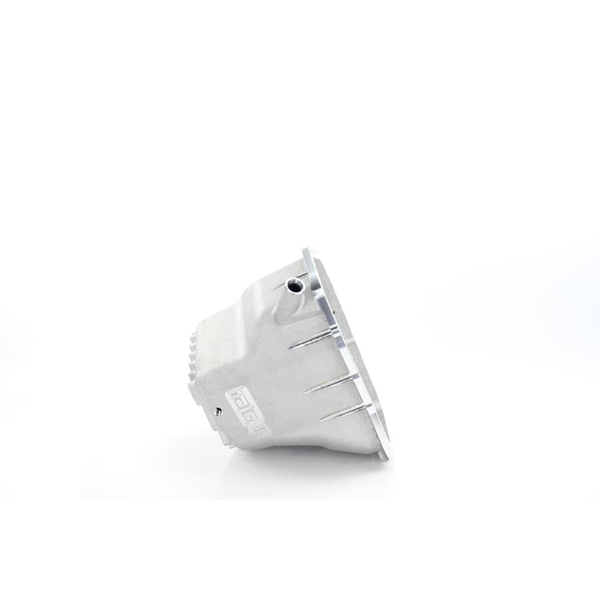 IAG EJ Street Series Oil Pan Subaru WRX 2002-2014 / STI 2004-2021 / Legacy GT 05-09