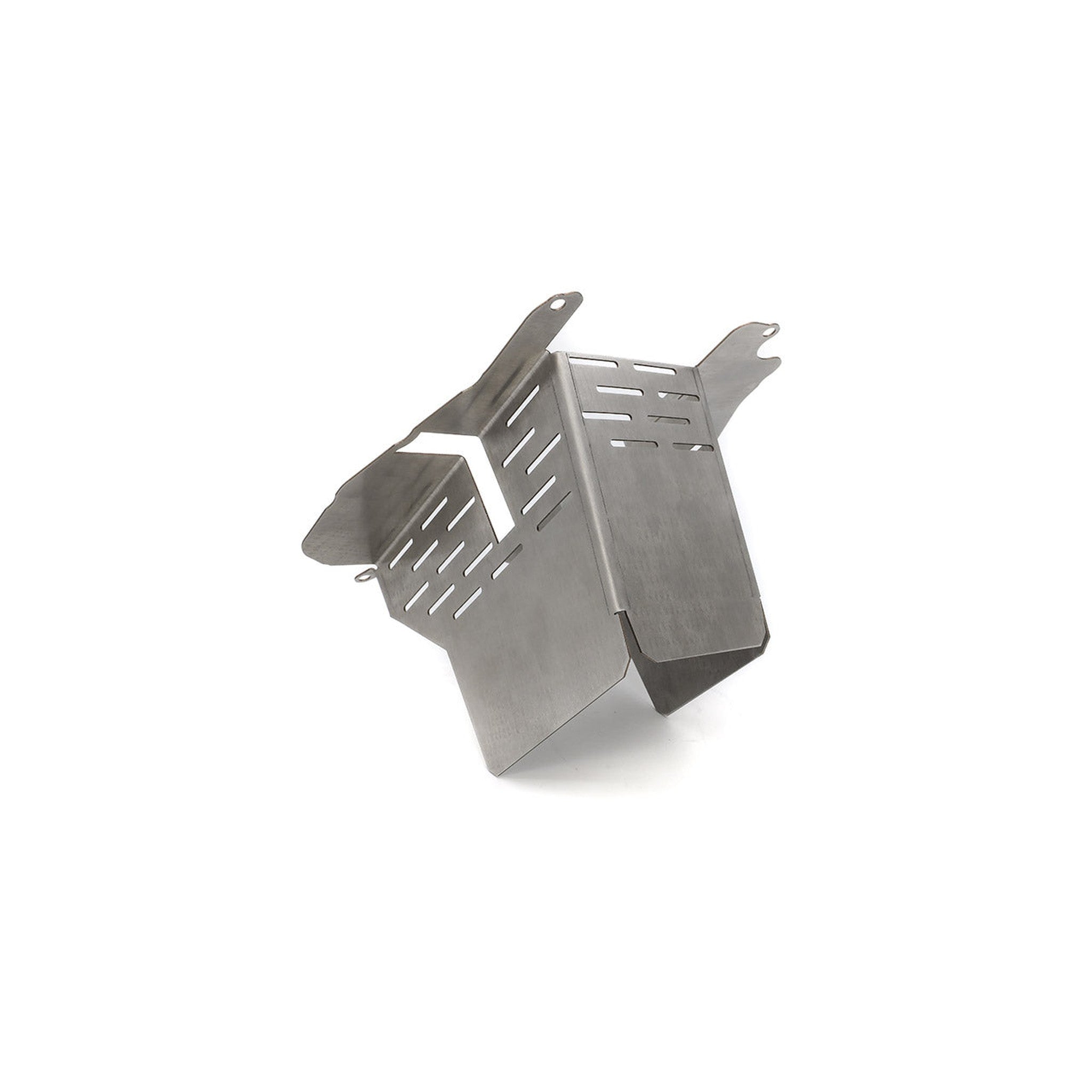 IAG EJ Street Series Oil Pan Subaru WRX 2002-2014 / STI 2004-2021 / Legacy GT 05-09