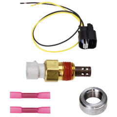 IAG Intake Air Temperature (IAT) Speed Density Kit Universal | IAG-ENG-5054