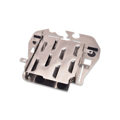 IAG Oil Control Baffle & Windage Tray Subaru WRX 02-14 / STI 04-21 / Legacy GT 05-09 / 04-13 FXT | IAG-ENG-2087