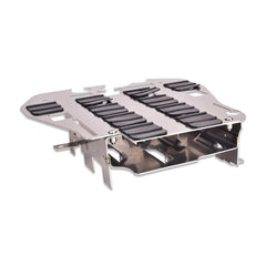 IAG Oil Control Baffle & Windage Tray Subaru WRX 02-14 / STI 04-21 / Legacy GT 05-09 / 04-13 FXT | IAG-ENG-2087