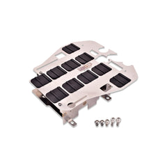 IAG Oil Control Baffle & Windage Tray Subaru WRX 02-14 / STI 04-21 / Legacy GT 05-09 / 04-13 FXT | IAG-ENG-2087