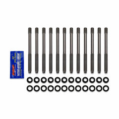 IAG Performance ARP 1/2" Head Stud Set Subaru WRX 02-21 / STI 04-21 | IAG-ENG-1700