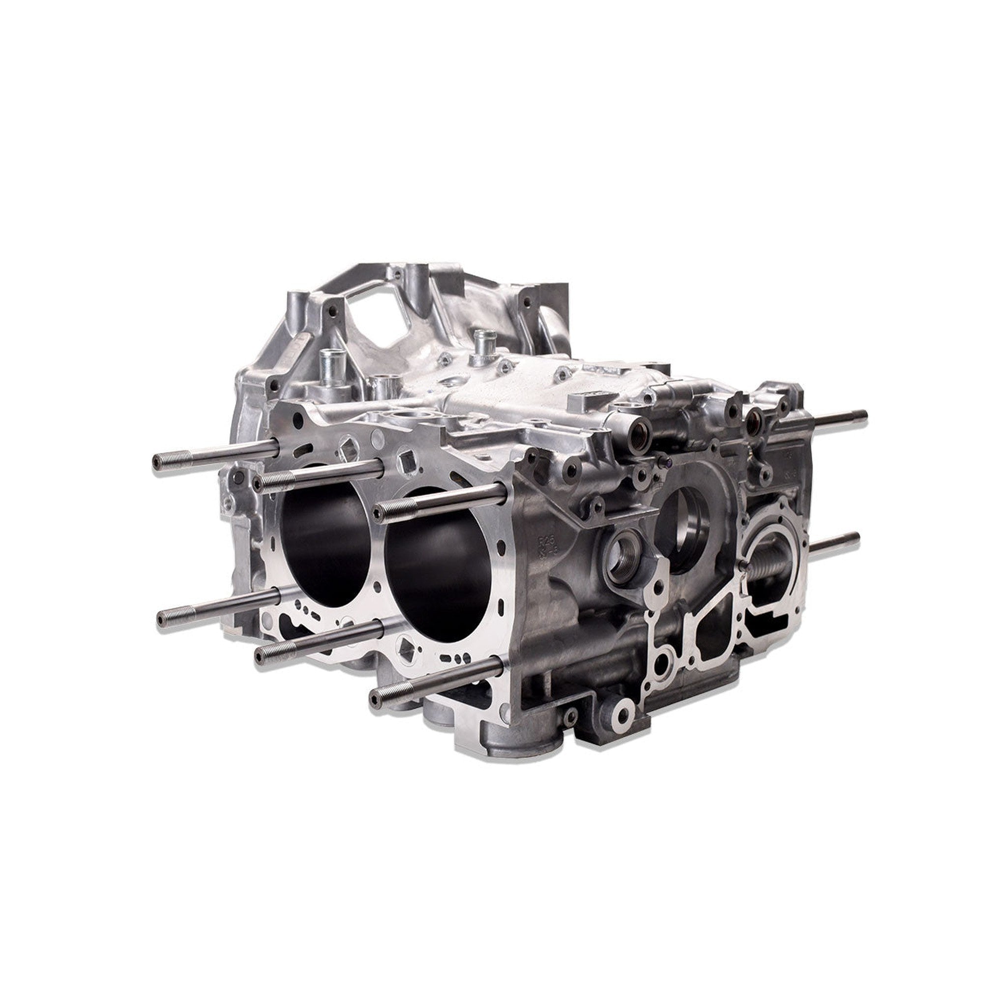 IAG Performance ARP 1/2" Head Stud Set Subaru WRX 02-21 / STI 04-21 | IAG-ENG-1700