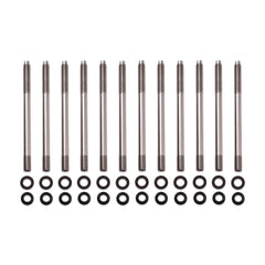 IAG Performance ARP 1/2" Head Stud Set Subaru WRX 02-21 / STI 04-21 | IAG-ENG-1700