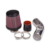 IAG Performance BIG MAF Intake Subaru WRX / STI 2002-2007 | IAG-AFD-1100