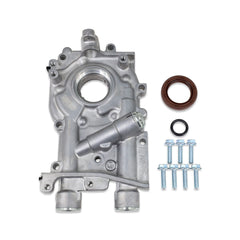 IAG Stage 1 Blueprinted EJ25 11mm Oil Pump Subaru STI 04-21 / WRX 02-14 | IAG-ENG-2230