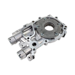 IAG Stage 1 Blueprinted EJ25 11mm Oil Pump Subaru STI 04-21 / WRX 02-14 | IAG-ENG-2230