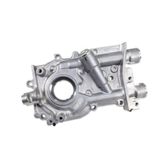 IAG Stage 1 Blueprinted EJ25 11mm Oil Pump Subaru STI 04-21 / WRX 02-14 | IAG-ENG-2230