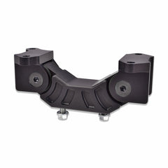 IAG Street Series 5 Speed Transmission Mount WRX 02-26 / Legacy GT 05-09 | IAG-DRV-2130